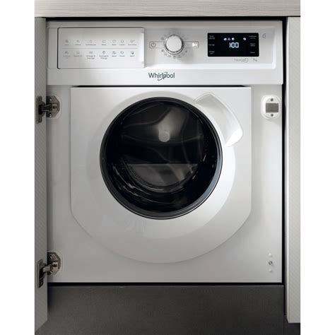 petite machine à laver hublot|meilleur lave linge hublot.